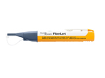 【福祿克】FiberLert? 在線光纖檢測器
